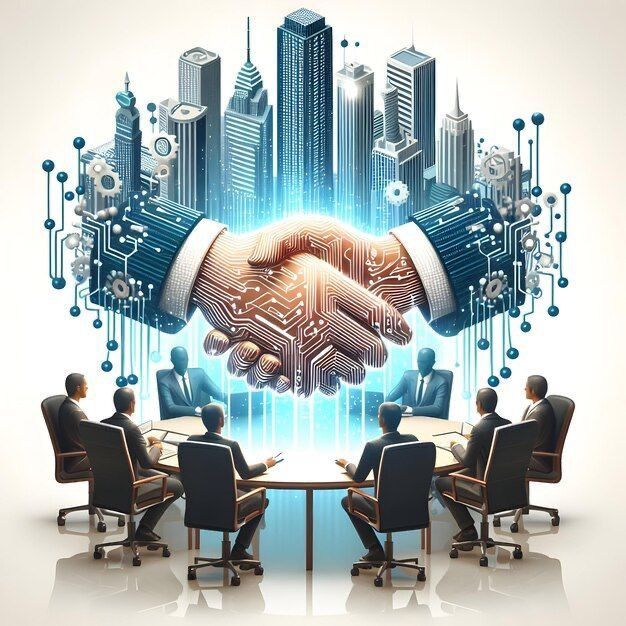 Air Mac Industries manufacturer of industrial compressed air solutions