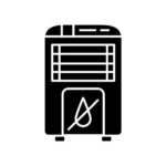 6e3b463937f4e8f8acefe800dda17ecd