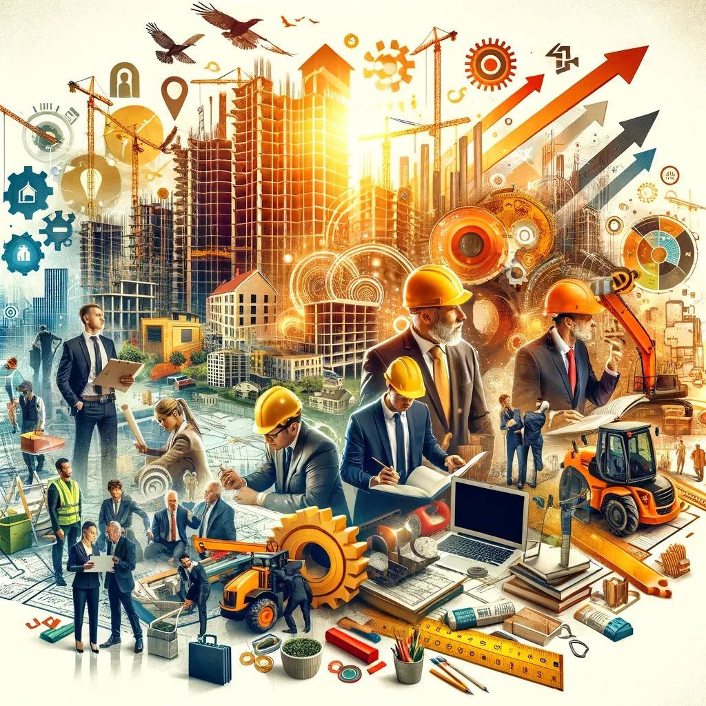 Air Mac Industries manufacturer of industrial compressed air solutions