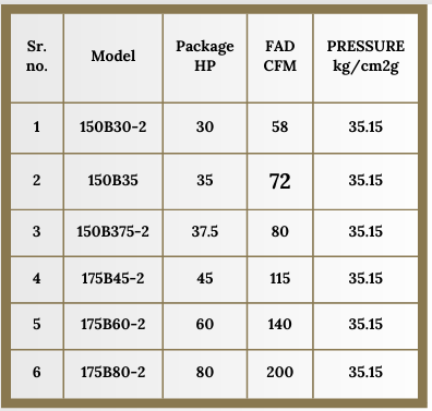 Screenshot 2025 12 26 195021