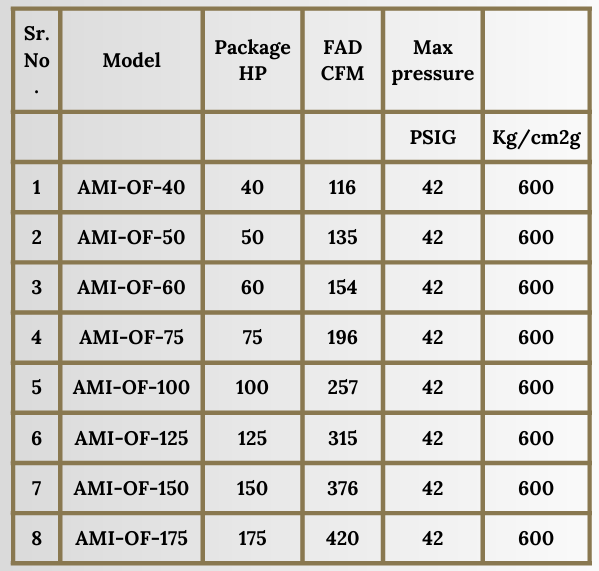 Screenshot 2025 12 26 195542