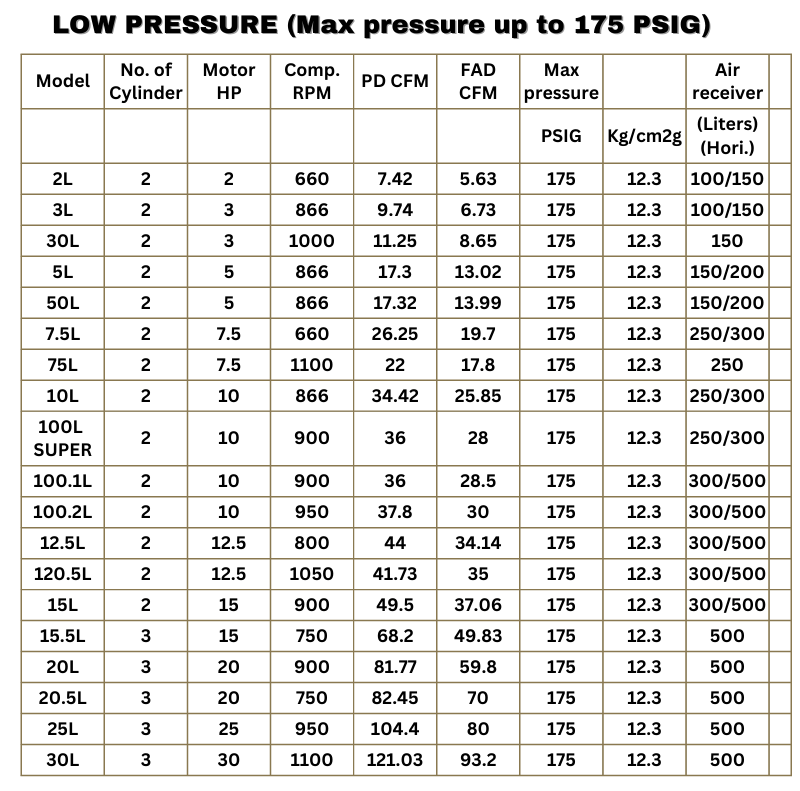 Screenshot 2025 12 26 195924