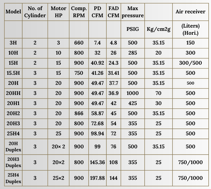 Screenshot 2025 12 26 200409