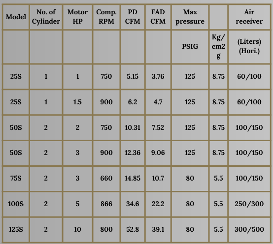 Screenshot 2025 12 26 201305