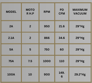 Screenshot 2025 12 26 202520