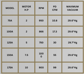 Screenshot 2025 12 26 202539