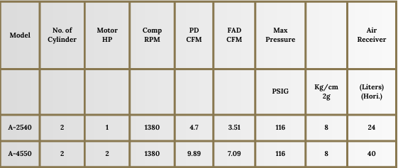 Screenshot 2025 12 26 224125