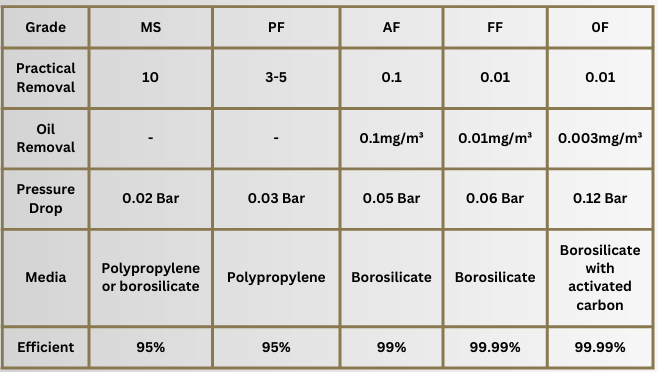 Screenshot 2025 12 26 231829