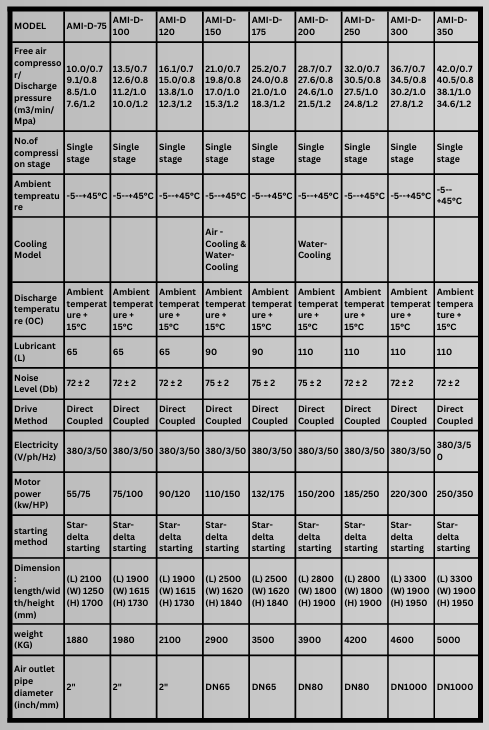 Screenshot 2025 12 27 122119