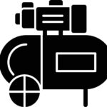 b759cd51894be467b3bcf2bba3df37c6