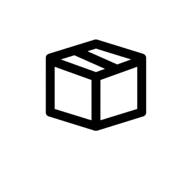 OEM compressed air solutions for industrial applications