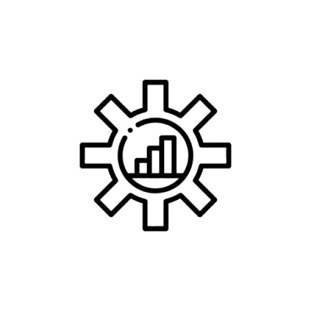 custom engineered compressed air solutions for industrial applications