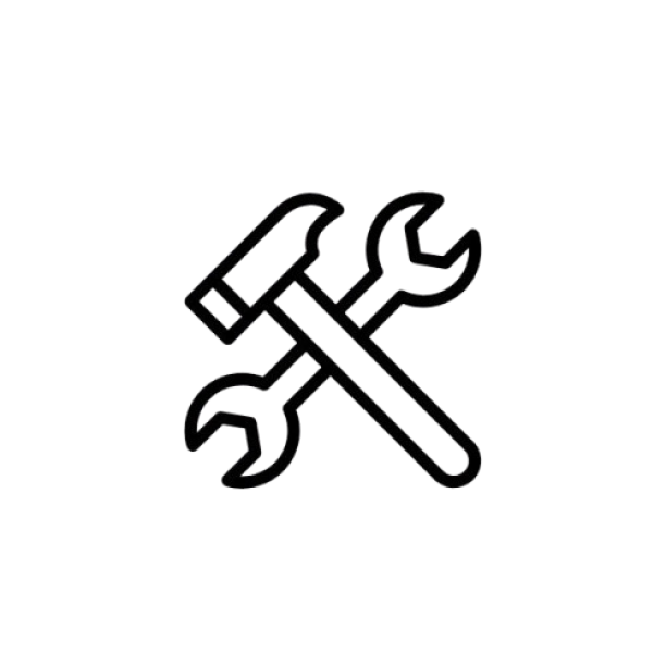 industrial compressed air system installations by Air Mac Industries